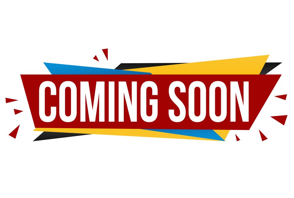comming-soon